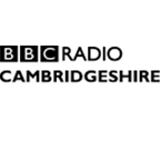 BBC Radio Cambridgeshire logo