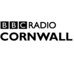 BBC Radio Cornwall logo