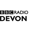 BBC Radio Devon logo