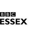 BBC Essex logo