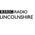 BBC Radio Lincolnshire logo