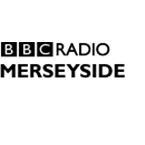 BBC Radio Merseyside logo