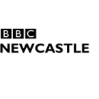 BBC Newcastle logo