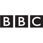 BBC Persian - Dari logo