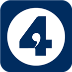 BBC Radio 4 LW logo