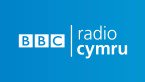 BBC Radio Cymru logo