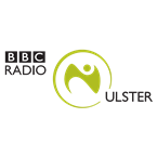 BBC Radio Ulster logo