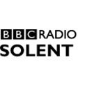 BBC Radio Solent logo