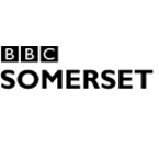 BBC Radio Somerset logo