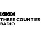 BBC Three Counties Radio logo