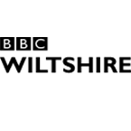 BBC Radio Wiltshire logo