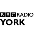 BBC Radio York logo