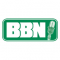 BBN Radio logo