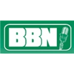 BBN Radio logo