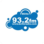 BCfm logo