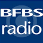 BFBS Cyprus logo