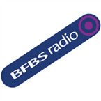 BFBS Scotland logo