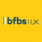 BFBS UK logo