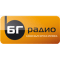 BG Radio logo