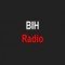 BIH Radio logo
