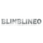 BLINBLINEO 2.0 logo