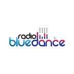 Radio Musica Disco 'N' Dance logo