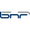 BNR Horizont logo
