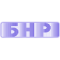 BNR Hristo Botev logo