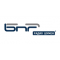 BNR Radio Shumen logo