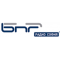 BNR Radio Sofia logo