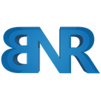 BN-Radio logo