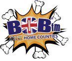 BOB fm Hertfordshire & Home Counties logo