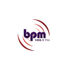 BPM logo