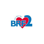 BRF 2 logo