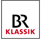 BR-KLASSIK logo