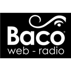 Baco Webradio logo