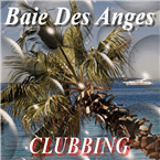 Baie Des Anges Clubbing logo