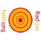 Baltupiu Radijas logo