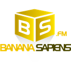 Banana Sapiens logo