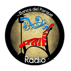 Banca del Parque Radio logo