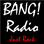 Bang logo