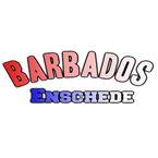 Barbados Enschede logo