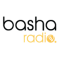 Basha Radio logo