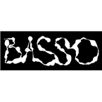 Bassoradio logo