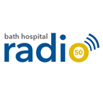 Bath Sound logo