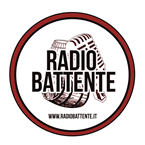 Battente logo