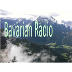 Bavarian Radio logo