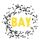 Bay Radio logo