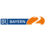 Bayern 2 Nord logo