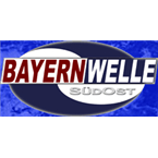 Bayernwelle Südost logo
